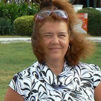 Няня, Тольятти, улица Мира, Стадион Строитель, Татьяна Александровна