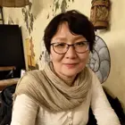 Няня, Москва, Белозерская улица, Бибирево, Светлана