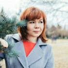 Няня, Санкт-Петербург, улица Добровольцев, Сосновая поляна, Татьяна Ивановна