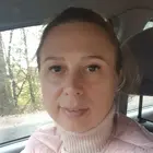 Няня, Пушкино, улица Левковская Гора, Ярославское шоссе, Екатерина Алексеевна