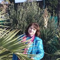 Няня, Волжский, проспект Дружбы, Волжский, Наталия Михайловна