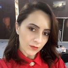 Домработница, Москва, Сверчков переулок, Чистые пруды, Диана Дмитриевна