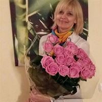 Няня, Москва, улица Молостовых, Новогиреево, Наталья Сергеевна