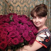 Няня, Москва, Озёрная улица, Очаково-Матвеевское, Елена Викторовна