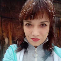 Домработница, Екатеринбург, Профсоюзная улица, Химмаш, Юлия Андреевна