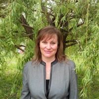 Няня, Москва, Новочерёмушкинская улица, Новые Черемушки, Татьяна Петровна