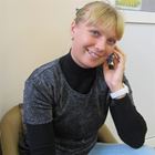 Няня, Санкт-Петербург, улица Блохина, Спортивная, Екатерина Николаевна