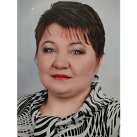 Сиделка, Ростов-на-Дону, улица Ерёменко, Западный, Мила Степановна