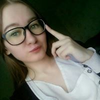 Няня, , , Северо-восток, Анастасия Владимировна