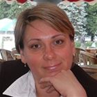 Домработница, Химки, проспект Мира, Химки, Наталья Антоновна