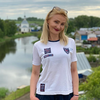 Няня, Краснодар, улица Западный Обход, в районе СМР, Лариса Юрьевна