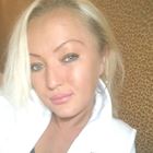 Няня, деревня Грибки,, Долгопрудный, Мунавархон Ниязовна