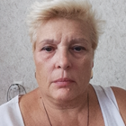Домработница, Москва, Дорогобужская улица, Можайский район, Нана Барисовна