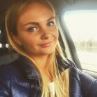 Домработница, Санкт-Петербург, улица Композиторов, Озерки, Марина Геннадьевна