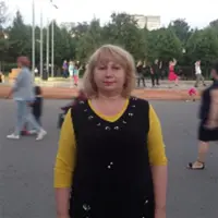 Няня, деревня Медвежьи Озёра,, Медвежьи озера, Галина Анатольевна