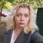 Репетитор,,, Новомосковск, Сарра Андреевна