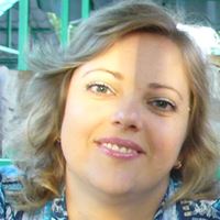 Няня, Москва, Алтайская улица, Гольяново, Валерия Валентиновна