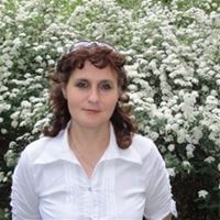 Домработница, Волгоград, улица Писемского, Бекетовка, Наталия Юрьевна