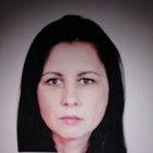 Няня, рабочий посёлок Монино, Железнодорожная улица, Лосино-Петровский, Анна Станиславовна