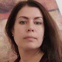 Домработница, Люберцы, улица Дружбы, Некрасовка, Ольга Владимировна