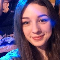 Няня, Москва, Холмогорская улица, Лосиноостровский, Мария Владимировна 