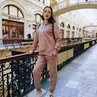 Няня, Москва, улица Академика Варги, Тропарёво, Наталья Николаевна