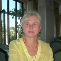 Няня, Москва, улица Малышева, Текстильщики, Валентина Ивановна