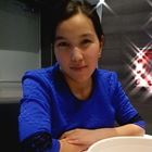 Сиделка, рабочий посёлок Томилино,, Томилино, Ирина Евгеньевна