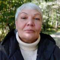 Няня, Екатеринбург, Советская улица, Пионерский, Виктория Евгеньевна