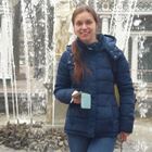 Домработница, Красногорск, Подмосковный бульвар, Мякинино, Надежда Александровна