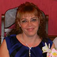 Няня, Москва, Открытое шоссе, Бульвар Рокоссовского, Елена Александровна