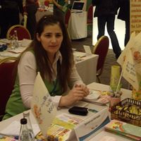 Домработница, Москва, Нахимовский проспект, Профсоюзная, Лариса Атобековна