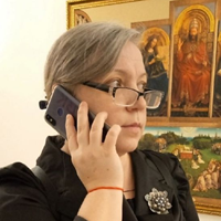 Няня, Тольятти, улица Автостроителей, ТРК Капитал, Наталья Михайловна