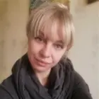 Няня, Воскресенск,, Воскресенск, Оксана