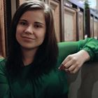 Няня, Химки, Юбилейный проспект, Химки, Анастасия Владимировна