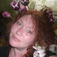 Домработница, , , Ярославское шоссе, Лидия Николаевна