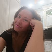 Няня, Санкт-Петербург, Будапештская улица, Международная, Татьяна Вячеславовна