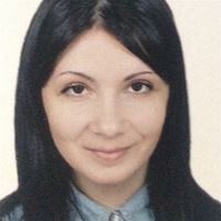 Няня, Нижний Новгород, улица Добровольцев, Дубравная, Галина Николаевна
