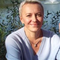 Домработница, Москва, Миллионная улица, Богородское, Надежда Анатольевна