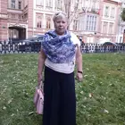 Няня, , , Видное, Лилия Александровна