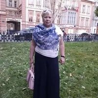 Няня, Видное,, Видное, Марина Владимировна