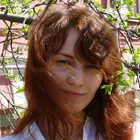 Няня, Москва, улица Гурьянова, Печатники, Наталия Андреевна