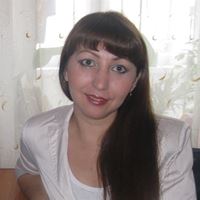 Няня, посёлок Цементный, Школьная улица, Невьянск, Наталья Сергеевна
