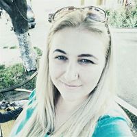 Домработница, , , Университет, Екатерина Игоревна