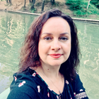 Няня, Одинцово, Северная улица, Одинцово, Светлана Юрьевна