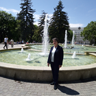 Няня, , , Адмиралтейская, Ирина Викторовна