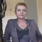 Домработница, Москва,, Печатники, Людмила Николаевна