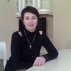 Няня, Одинцово, Молодёжная улица, Одинцово, Светлана Владимировна