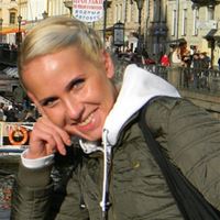 Домработница, Шлиссельбург, Луговая улица, Шлиссельбург, Светлана Михайловна
