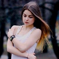 Няня, Санкт-Петербург, Альпийский переулок, Международная, Анна Андреевна